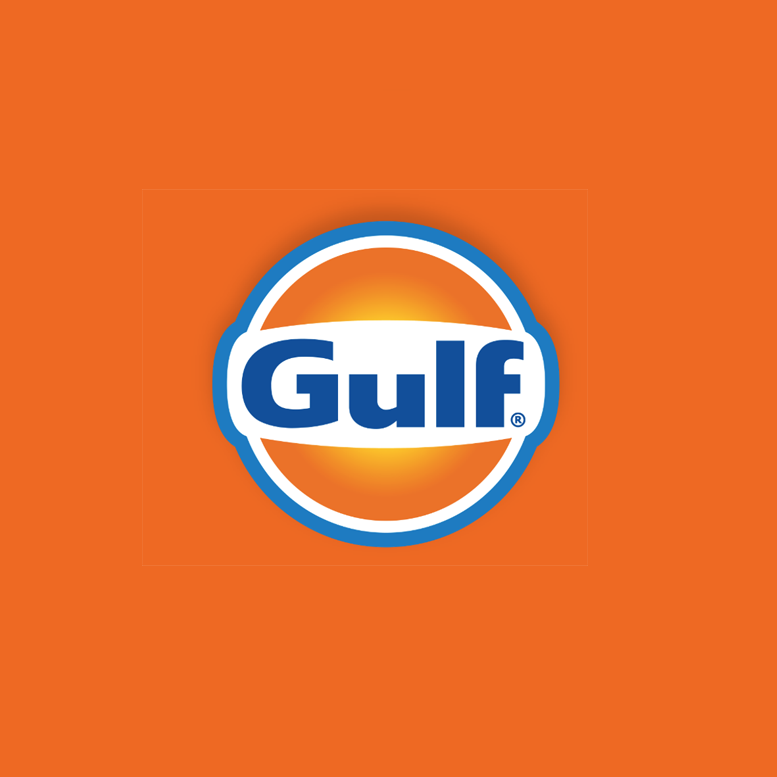 Gulf