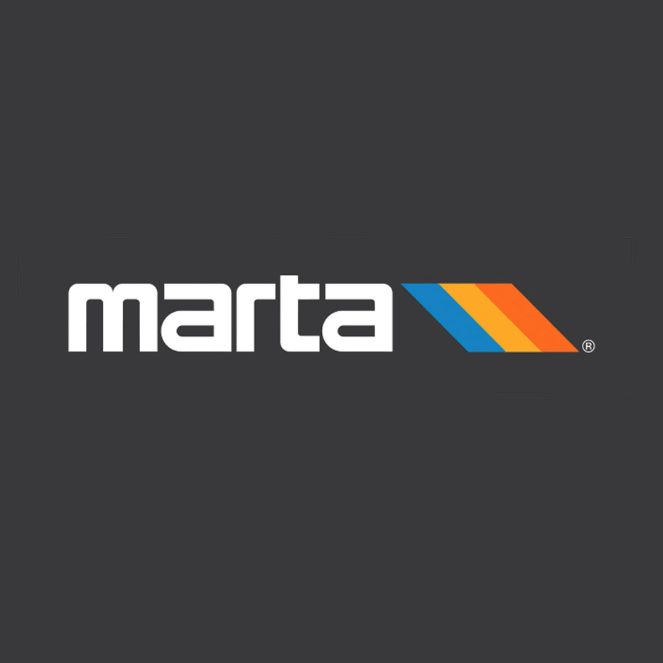 Marta