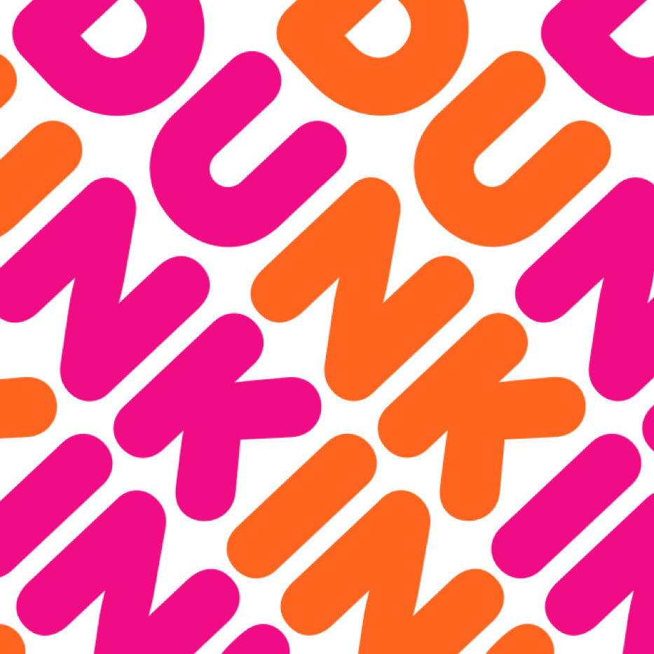 Dunkin