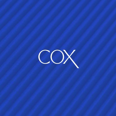 Cox