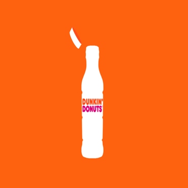Dunkin