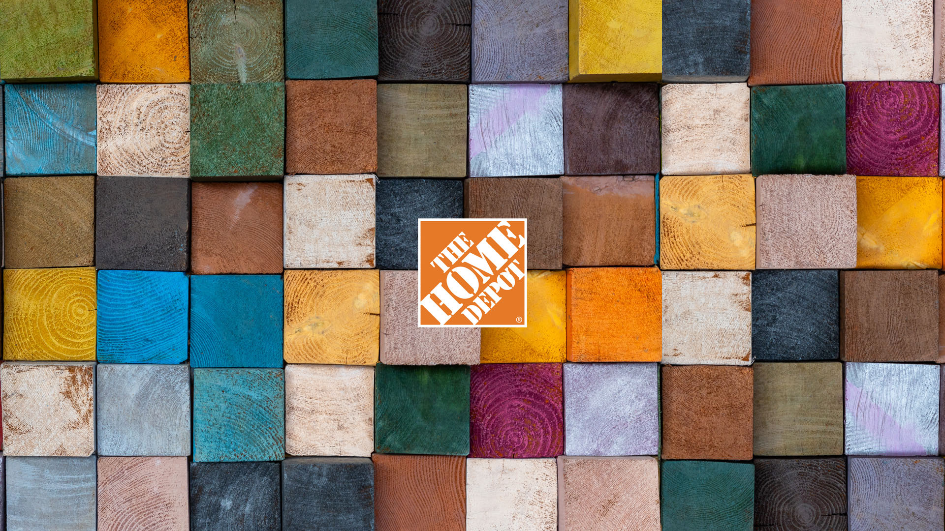 Home Depot