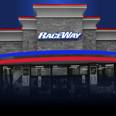 RaceTrac